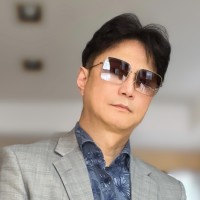 Marc Rin