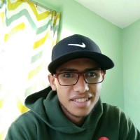 Yunior Victoriano
