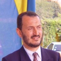 Amr Rifaat
