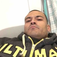 Baltazar Feliciano