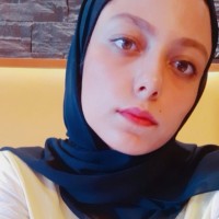 Amira Elsayed