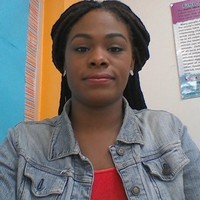 Stephanie Smith