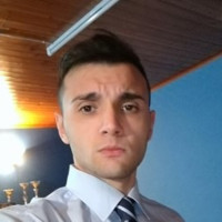 Domenico Minnici