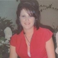 Cindy-Lee Oberholzer