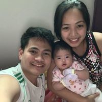 Jheann Balmaceda