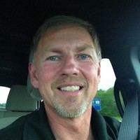 Mark Ferree