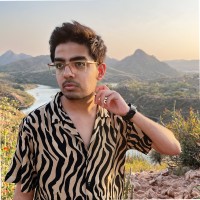 Nitin Advani
