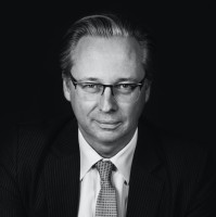 Renaud D'Argembeau