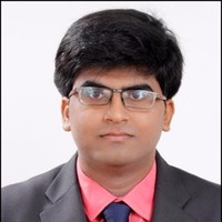 Harsh Mohan Neekhra