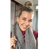 Eline Van Galen
