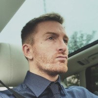 Lee Woods Cmgr Acmi