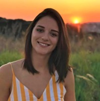 Letícia Simal Costa