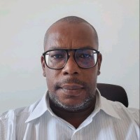 Jean-Luc Lubin Bagassien