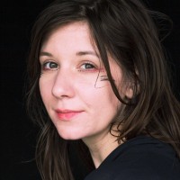 Haley Fohr