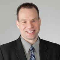 Andrew Linder