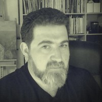 Mark Tzerelshtein