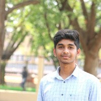 Navaneethan L R