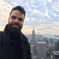 Luciano Casado da Silva Filho