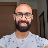 Julian Tellez Salgado