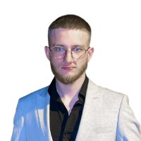 Marko Anić