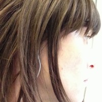 Corinne Trop