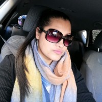 Adriana Cárdenas Farfán