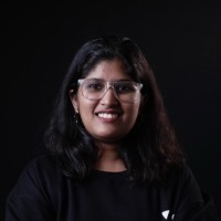 Niranjana Mohandas