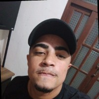 Jhonnatan Cristino