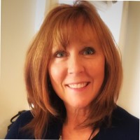 Twyla Balcer