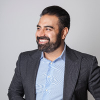 Vikas Dua