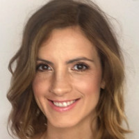 Brigita Plemenitaš