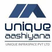 Unique Aashiyana