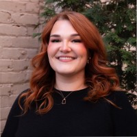 Cassidy Riley, Mpa