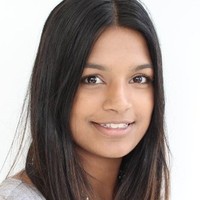 Hiruni Wickramasinghe
