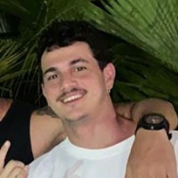 Franklin Andrade