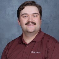 Timothy O'Connor