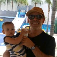 Paulo Rodrigues Mendes