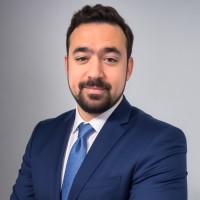 Marco Ribeiro Aguiar