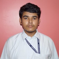 Sayantan Das