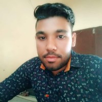 Deepak Rai