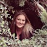 Brynne Bowers