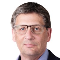 Claus Fiege