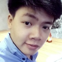 Anh Hoàng Ngô