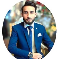Abdur-Rehman Mehboob