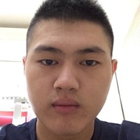 张羽丰