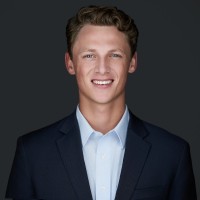 Braden Maher