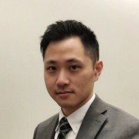 Nathan Wang