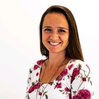 Kim Springintveld-Aarnts