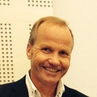 Jan Furseth