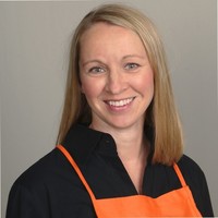 Kathleen Elmore
